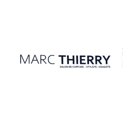 Coiffure Marc Thierry Grenoble