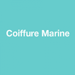 Coiffure Marine