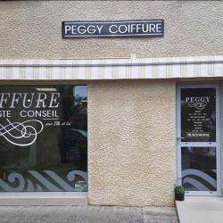 Coiffeur Peggy Coiffure - 1 - 