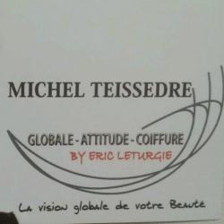 Coiffure Michel Teissedre Jgd Alès