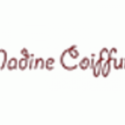 Coiffeur Nadine Coiffure - 1 - 