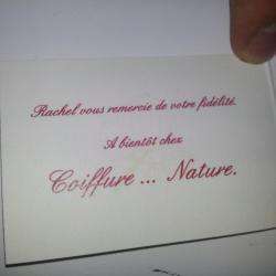 Coiffure Nature Dijon