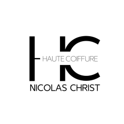 Coiffeur Coiffure Nicolas Christ - 1 - 