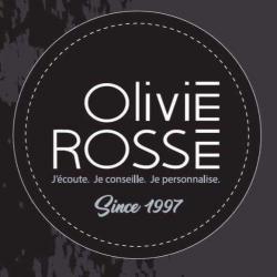 Coiffeur Olivier Rosse DELLE - 1 - 