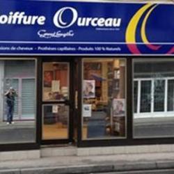 Coiffure Ourceau Saint Gingolph