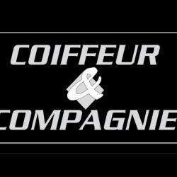 Coiffeur & Compagnie Rennes