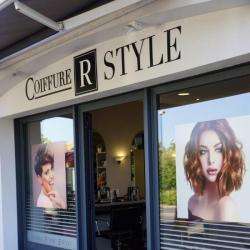 Coiffeur Coiffure R'style - 1 - 