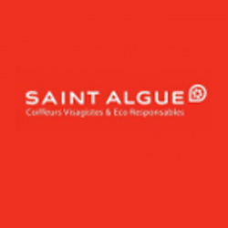 Saint Algue Anglet