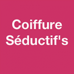 Coiffure Séductif's