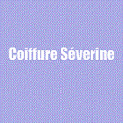 Coiffure Séverine Nevers