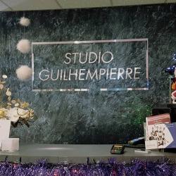 Coiffure Studio Guilhempierre Manosque