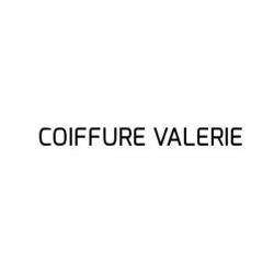 Salon De Coiffure Valérie