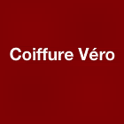 Coiffure Véro