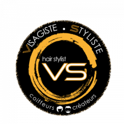 Coiffeur V.s. - 1 - 