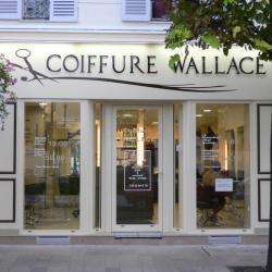 Coiffure Wallace