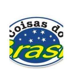 Restaurant Coisas do Brasil - 1 - 