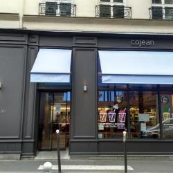 Cojean Paris