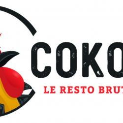 Restaurant COKOTTE - 1 - 