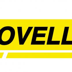 Magasin de bricolage Colas - Établissement Novello - 1 - 