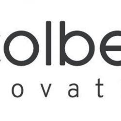Avocat Colbert Innovation - 1 - 