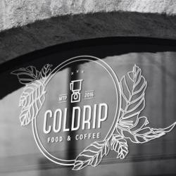 Restaurant Coldrip Food & Coffee  - 1 - 