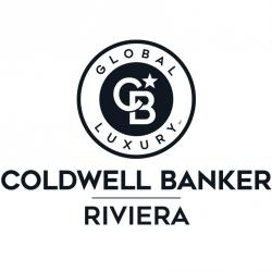 Coldwell Banker Cannes