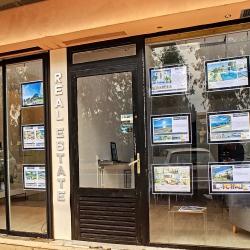 Agence immobilière Coldwell Banker - 1 - 