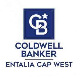 Coldwell Banker Entalia Cap West  Le Vésinet