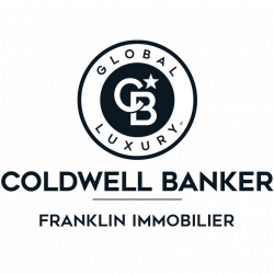 Agence immobilière COLDWELL BANKER FRANKLIN IMMOBILIER SUCE SUR ERDRE - 1 - 