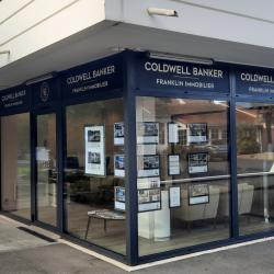 Diagnostic immobilier Coldwell Banker - 1 - 