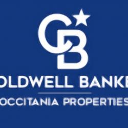 Coldwell Banker La Grande Motte