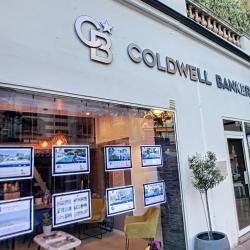 Coldwell Banker Le Cannet