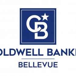 Coldwell Banker Le Cannet