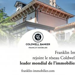 Coldwell Banker Nantes