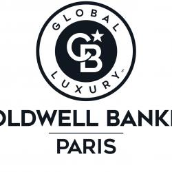 Coldwell Banker Paris