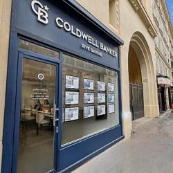 Coldwell Banker Paris