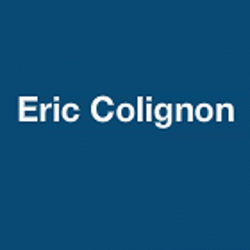 Colignon Eric