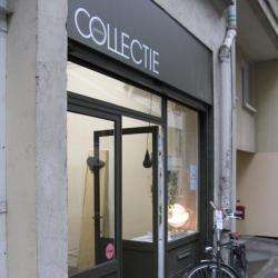 Collectie Galerie Paris