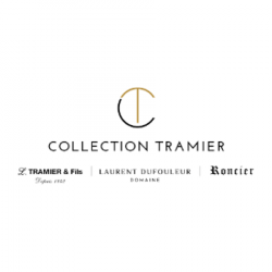 Caviste Collection Tramier - 1 - 