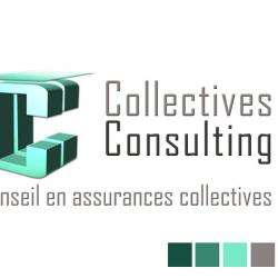 Collectives Consulting Paris