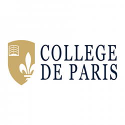 Cours et formations College de Paris International - 1 - 