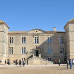 Collège Emmanuel D'alzon Vestric Et Candiac
