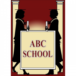 Etablissement scolaire ABC SCHOOL INTERNATIONAL - 1 - 