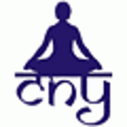 Yoga College National de Yoga - 1 - 