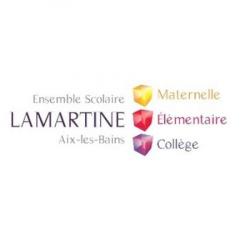 Collège Privé Lamartine Aix Les Bains