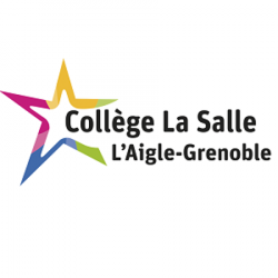 Collège La Salle L'aigle-grenoble Grenoble