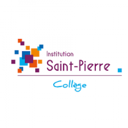 Etablissement scolaire Collège Saint-pierre - 1 - 