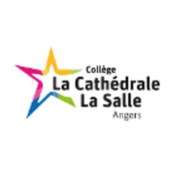 Etablissement scolaire Collège Sainte Cécile - La Salle - 1 - 