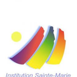 Institution Sainte-marie Les Maristes La Seyne Sur Mer
