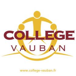 Collège Vauban Belfort